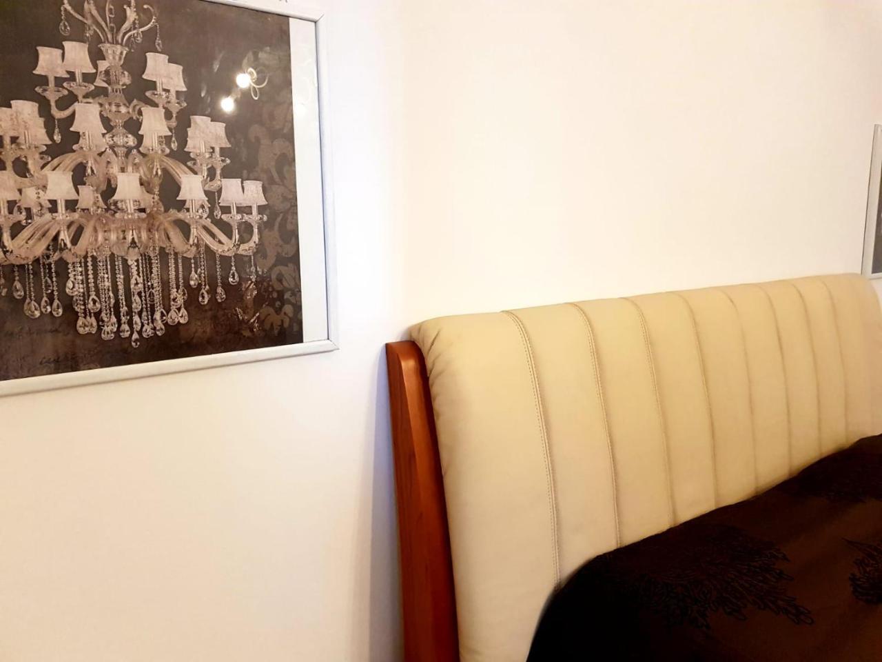 San Valentino Verona 호텔 외부 사진